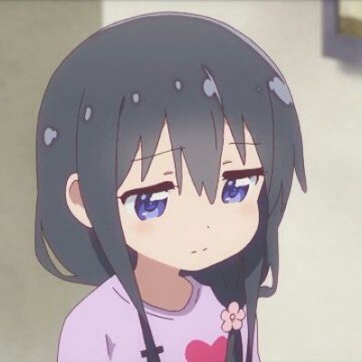 人民的名义演员被诉休庭未宣判