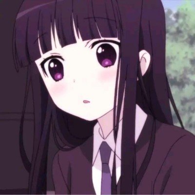 脂肪肝是不是只有胖人才会得