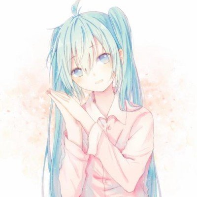 miumiu陷害女明星