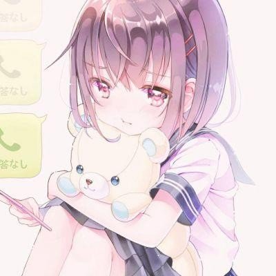 丧尸清道夫被赞国产爱死机
