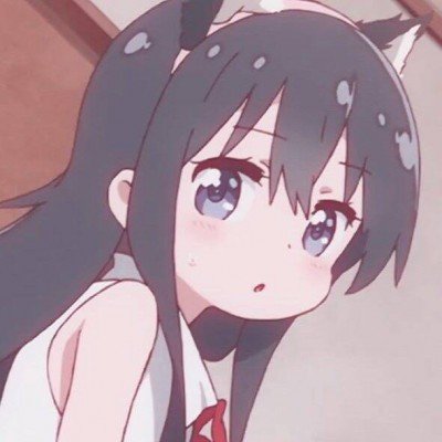 伊朗抓捕50名向敌方传递敏感信息人员