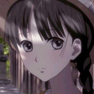 孩子选跟后妈生活