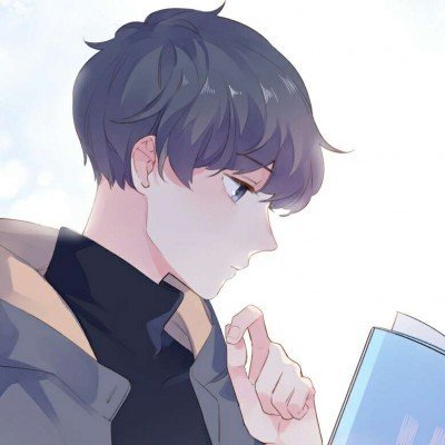 日本搞大杀器妄图覆盖中国全境