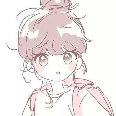 百色走失男童已身亡