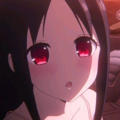 源代码