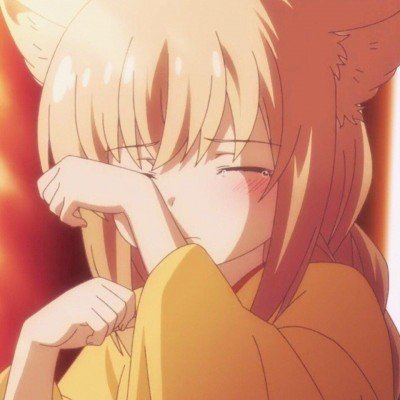 清华女博士丈夫雇人抢走2岁半儿子